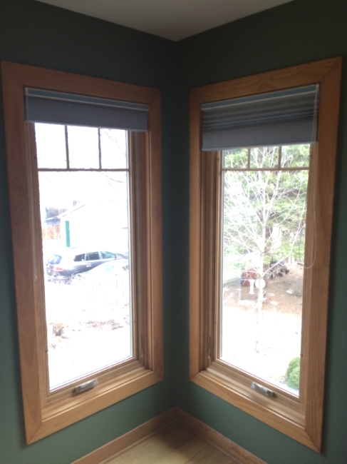 replacement windows Naperville